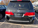 Thumbnail image of 2010 Honda Odyssey at At Auto Group