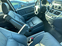 Thumbnail image of 2010 Honda Odyssey at At Auto Group