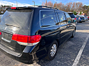 Thumbnail image of 2010 Honda Odyssey at At Auto Group