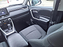 Thumbnail image of 2021 Toyota RAV4 at A & B Motors