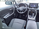 Thumbnail image of 2021 Toyota RAV4 at A & B Motors