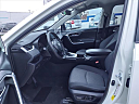 Thumbnail image of 2021 Toyota RAV4 at A & B Motors