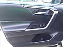 Thumbnail image of 2021 Toyota RAV4 at A & B Motors