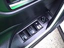 Thumbnail image of 2021 Toyota RAV4 at A & B Motors