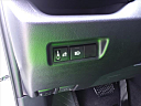 Thumbnail image of 2021 Toyota RAV4 at A & B Motors