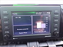 Thumbnail image of 2021 Toyota RAV4 at A & B Motors