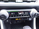 Thumbnail image of 2021 Toyota RAV4 at A & B Motors