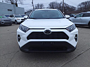 Thumbnail image of 2021 Toyota RAV4 at A & B Motors