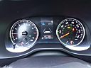 Thumbnail image of 2021 Toyota RAV4 at A & B Motors