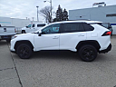 Thumbnail image of 2021 Toyota RAV4 at A & B Motors