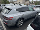 Thumbnail image of 2024 Genesis GV80 at Used Fred Beans Doylestown H