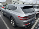 Thumbnail image of 2024 Genesis GV80 at Used Fred Beans Doylestown H
