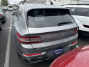 Thumbnail image of 2024 Genesis GV80 at Used Fred Beans Doylestown H