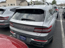 Thumbnail image of 2024 Genesis GV80 at Used Fred Beans Doylestown H