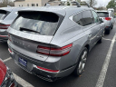 Thumbnail image of 2024 Genesis GV80 at Used Fred Beans Doylestown H