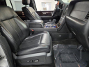 2017 Lincoln Navigator L Select at Baja Auto Sales West -  Used