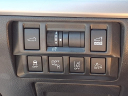 Thumbnail image of 2018 Subaru Outback at Bath Subaru (Used)