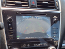 Thumbnail image of 2018 Subaru Outback at Bath Subaru (Used)