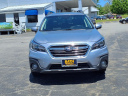 Thumbnail image of 2018 Subaru Outback at Bath Subaru (Used)