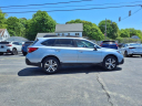 Thumbnail image of 2018 Subaru Outback at Bath Subaru (Used)