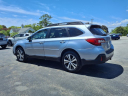 Thumbnail image of 2018 Subaru Outback at Bath Subaru (Used)