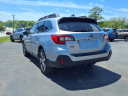 Thumbnail image of 2018 Subaru Outback at Bath Subaru (Used)