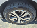 Thumbnail image of 2018 Subaru Outback at Bath Subaru (Used)