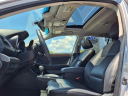Thumbnail image of 2018 Subaru Outback at Bath Subaru (Used)