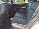 Thumbnail image of 2018 Subaru Outback at Bath Subaru (Used)