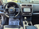 Thumbnail image of 2018 Subaru Outback at Bath Subaru (Used)