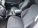 2020 Kia Sorento L at STOCKTON AUTO INC