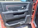 Thumbnail image of 2024 Ram 1500 Classic at Teague Chevrolet Toyota
