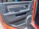 Thumbnail image of 2024 Ram 1500 Classic at Teague Chevrolet Toyota