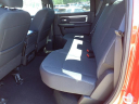 Thumbnail image of 2024 Ram 1500 Classic at Teague Chevrolet Toyota