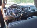 Thumbnail image of 2024 Ram 1500 Classic at Teague Chevrolet Toyota