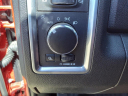 Thumbnail image of 2024 Ram 1500 Classic at Teague Chevrolet Toyota