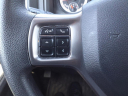 Thumbnail image of 2024 Ram 1500 Classic at Teague Chevrolet Toyota