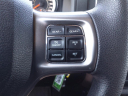 Thumbnail image of 2024 Ram 1500 Classic at Teague Chevrolet Toyota
