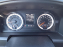 Thumbnail image of 2024 Ram 1500 Classic at Teague Chevrolet Toyota