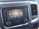 Thumbnail image of 2024 Ram 1500 Classic at Teague Chevrolet Toyota