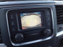 Thumbnail image of 2024 Ram 1500 Classic at Teague Chevrolet Toyota
