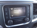 Thumbnail image of 2024 Ram 1500 Classic at Teague Chevrolet Toyota