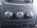 Thumbnail image of 2024 Ram 1500 Classic at Teague Chevrolet Toyota