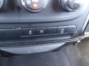 Thumbnail image of 2024 Ram 1500 Classic at Teague Chevrolet Toyota
