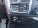 Thumbnail image of 2024 Ram 1500 Classic at Teague Chevrolet Toyota