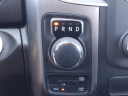 Thumbnail image of 2024 Ram 1500 Classic at Teague Chevrolet Toyota