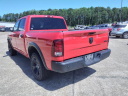 Thumbnail image of 2024 Ram 1500 Classic at Teague Chevrolet Toyota