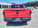 Thumbnail image of 2024 Ram 1500 Classic at Teague Chevrolet Toyota