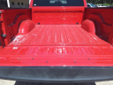Thumbnail image of 2024 Ram 1500 Classic at Teague Chevrolet Toyota