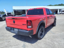 Thumbnail image of 2024 Ram 1500 Classic at Teague Chevrolet Toyota